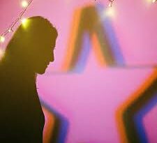 Kelsey Blackstone - Someday My Prince Will Come