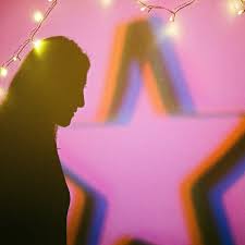 Kelsey Blackstone - Someday My Prince Will Come