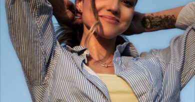 Kris Kolls - I Think