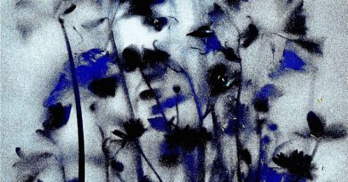 Little Known - The Richest Man