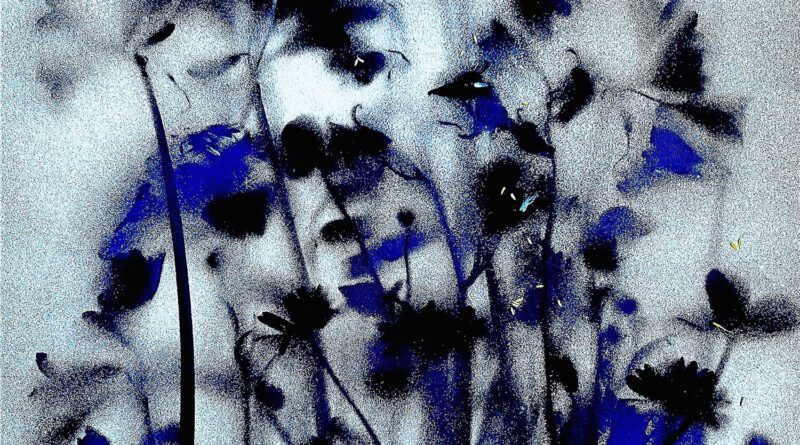 Little Known - The Richest Man