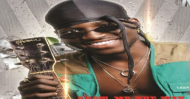 MASSIVE - SHOW ME THE WAY