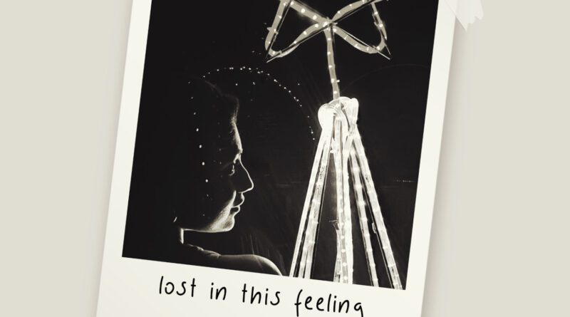 Maluscomas - Lost In This Feeling