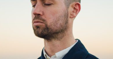 Martin McGuigan - For My Sorrows