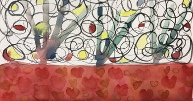 Michellar - Conquer All With Love