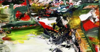 Michellar - Intersection