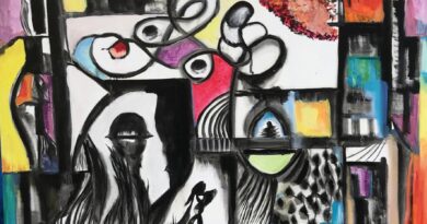 Michellar - Take Me There To Church