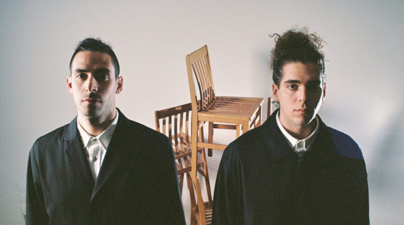 Planet Opal press shot