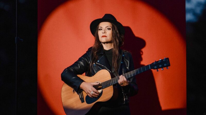 Pressefoto1 Andrea Schmider gross