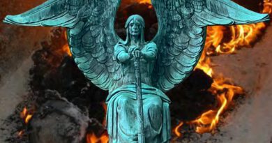 Rosetta West - Dora Lee (Gravity)