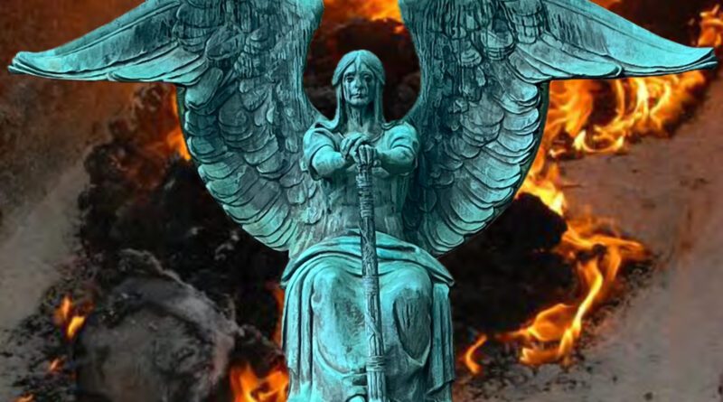 Rosetta West - Dora Lee (Gravity)