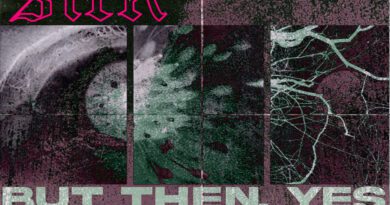 Silk - but then, yes