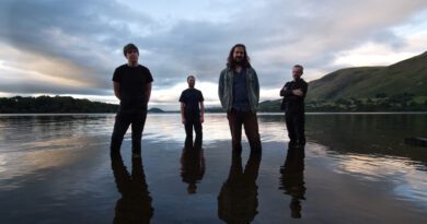 mylittlebrother - soldiers