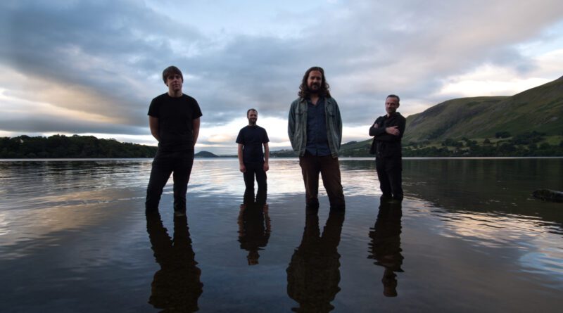 mylittlebrother - soldiers