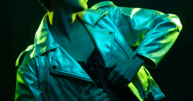 adam renz - ready player one