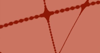 Alex Ko - Broken-Hearted Club