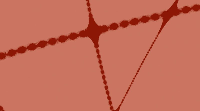 Alex Ko - Broken-Hearted Club