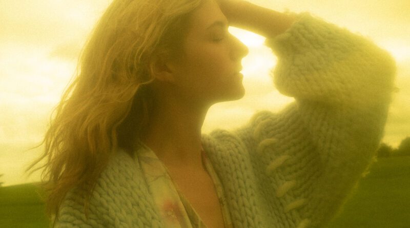 Ava Valianti - Buttercups