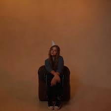 Chloey Indica - Lonely In A Crowded Room