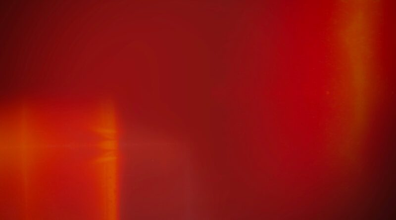 Citizens of YEAH! - Rectangle