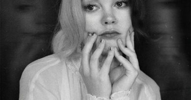 Freya Magee - Duplicity