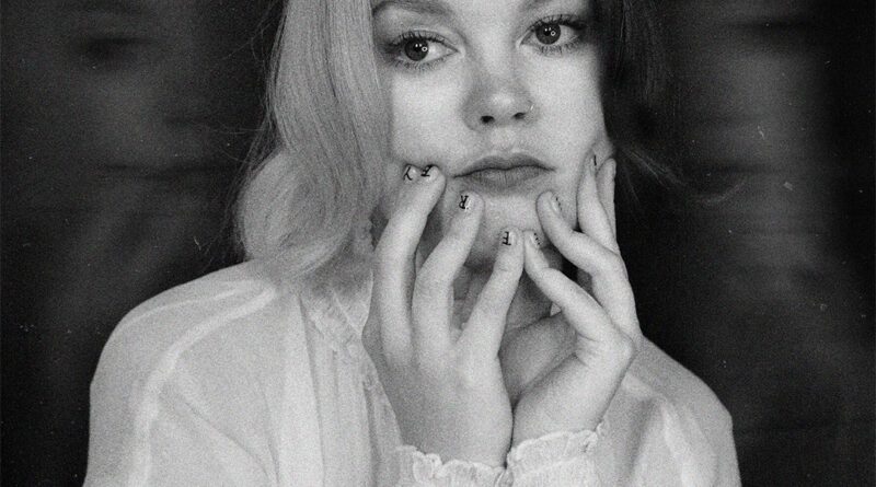 Freya Magee - Duplicity