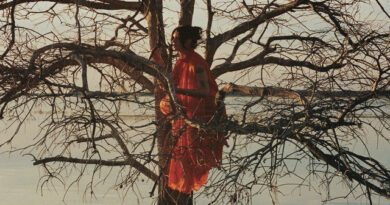 Gatlin - Jesus Christ & Country Clubs