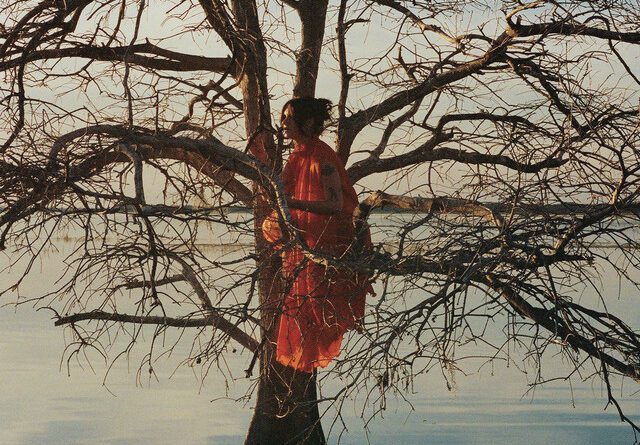 Gatlin - Jesus Christ & Country Clubs