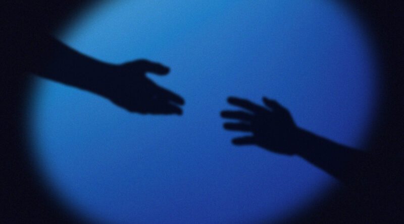 KC Star - in my dreams