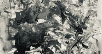 Michellar - Aunque por sea una noche