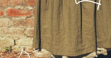 Zara Smile - Fight Back