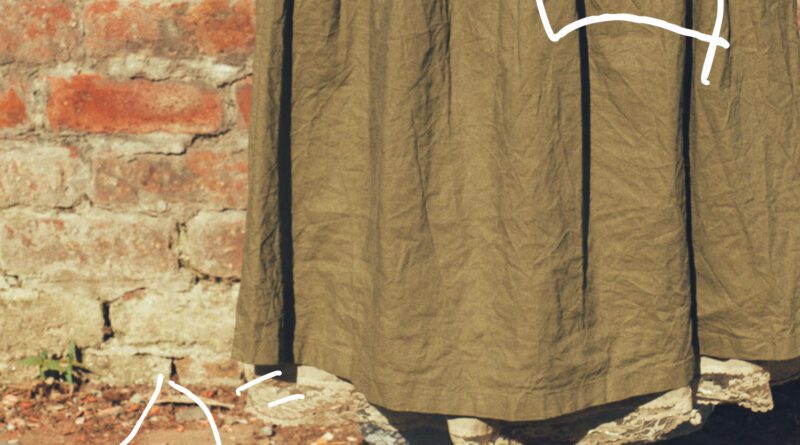 Zara Smile - Fight Back