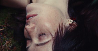 myah - dodging bullets