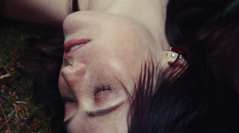 myah - dodging bullets