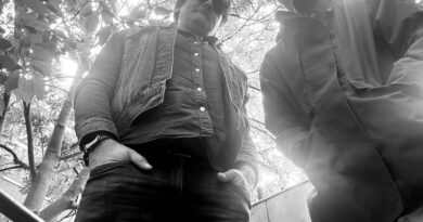 2mindsas1 - black box recorder