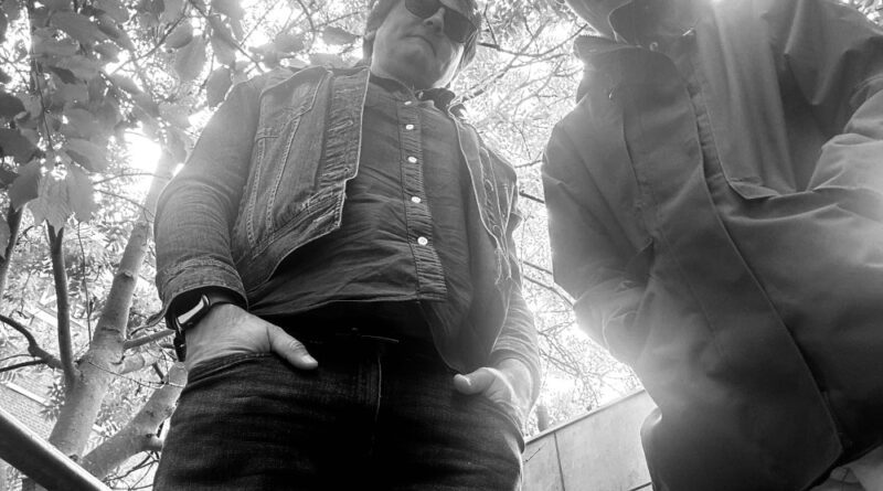 2mindsas1 - black box recorder