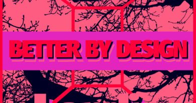 A Beech Landing - Better By Design