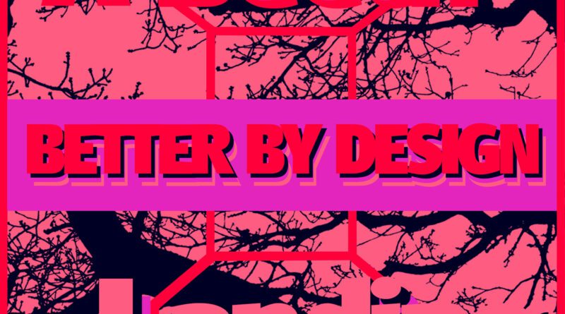 A Beech Landing - Better By Design