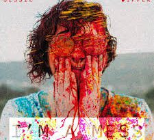 Jessie Dipper - I'm A Mess