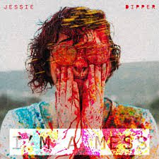 Jessie Dipper - I'm A Mess