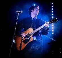 John Witherspoon - You're Alright