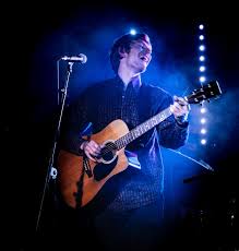 John Witherspoon - You're Alright