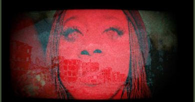 Madame So - Sick of it All