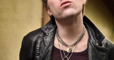 RIOT SON - Loneliest At Best