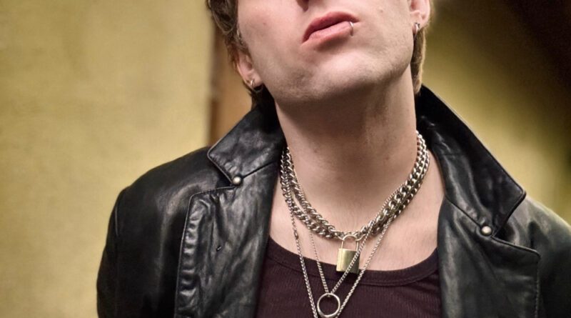 RIOT SON - Loneliest At Best