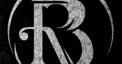 Razor Burn - Point of Defeat