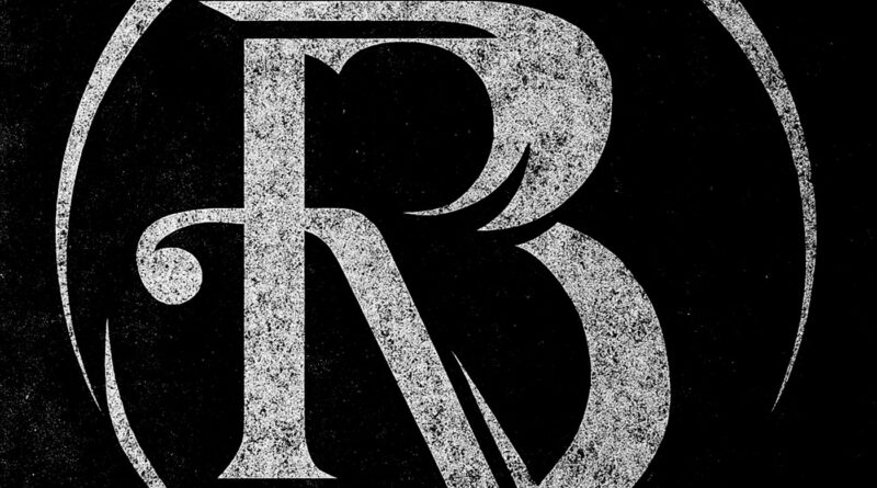 Razor Burn - Point of Defeat