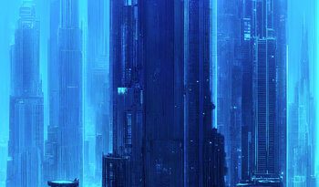 Rettward van Doernberg – Is That Right