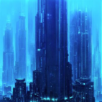 Rettward van Doernberg – Is That Right