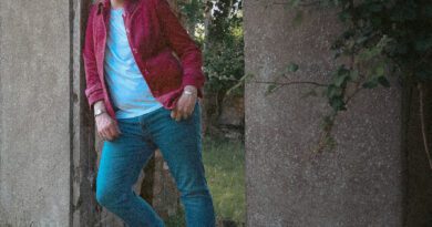 Rian - We're All Alone